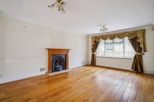 Photo 20- click for photo gallery